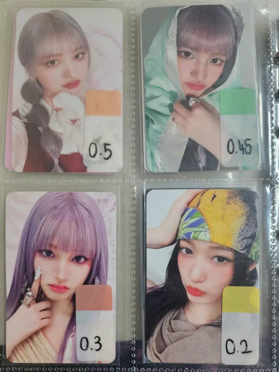 thumbnail-1